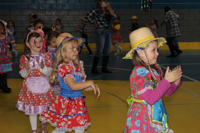 Festa Junina 2022